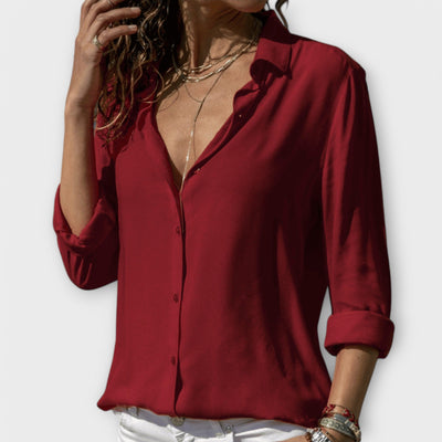 Mona - equilibrio ideale tra eleganza e comfort