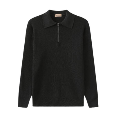 Lenoir™ | Felpa Polo per uomini