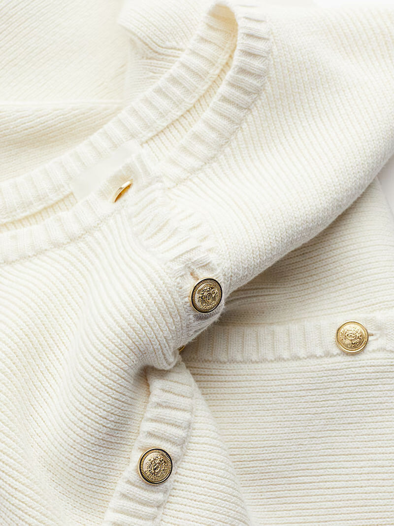 Cindrelle | Abito Charm Line