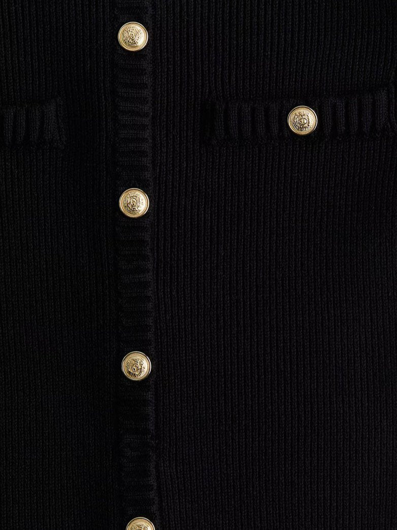 Cindrelle | Abito Charm Line