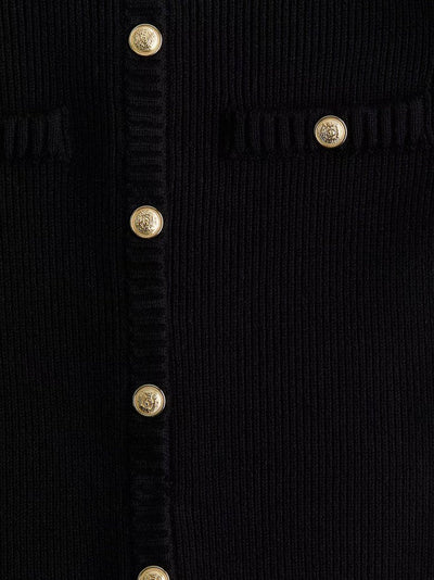 Cindrelle | Abito Charm Line