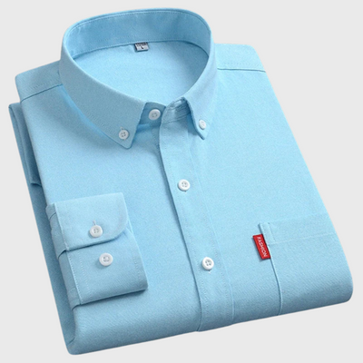 Camicia Casual Elegante