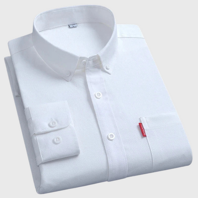Camicia Casual Elegante