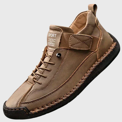 Scarpe da ginnastica ortopediche