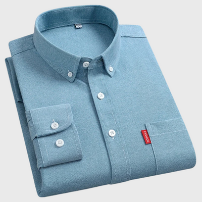 Camicia Casual Elegante
