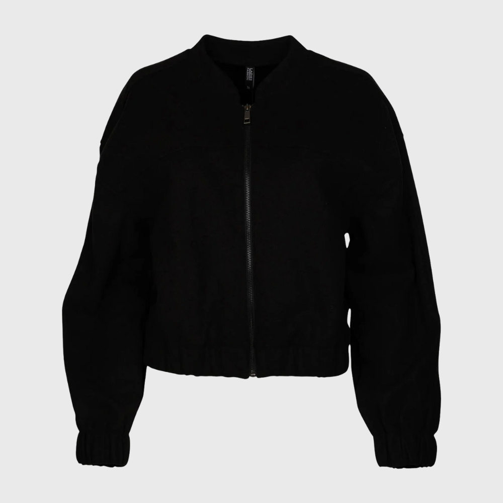 La tuta Roma Bomber