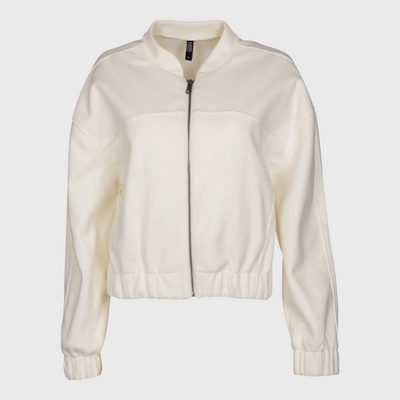 La tuta Roma Bomber