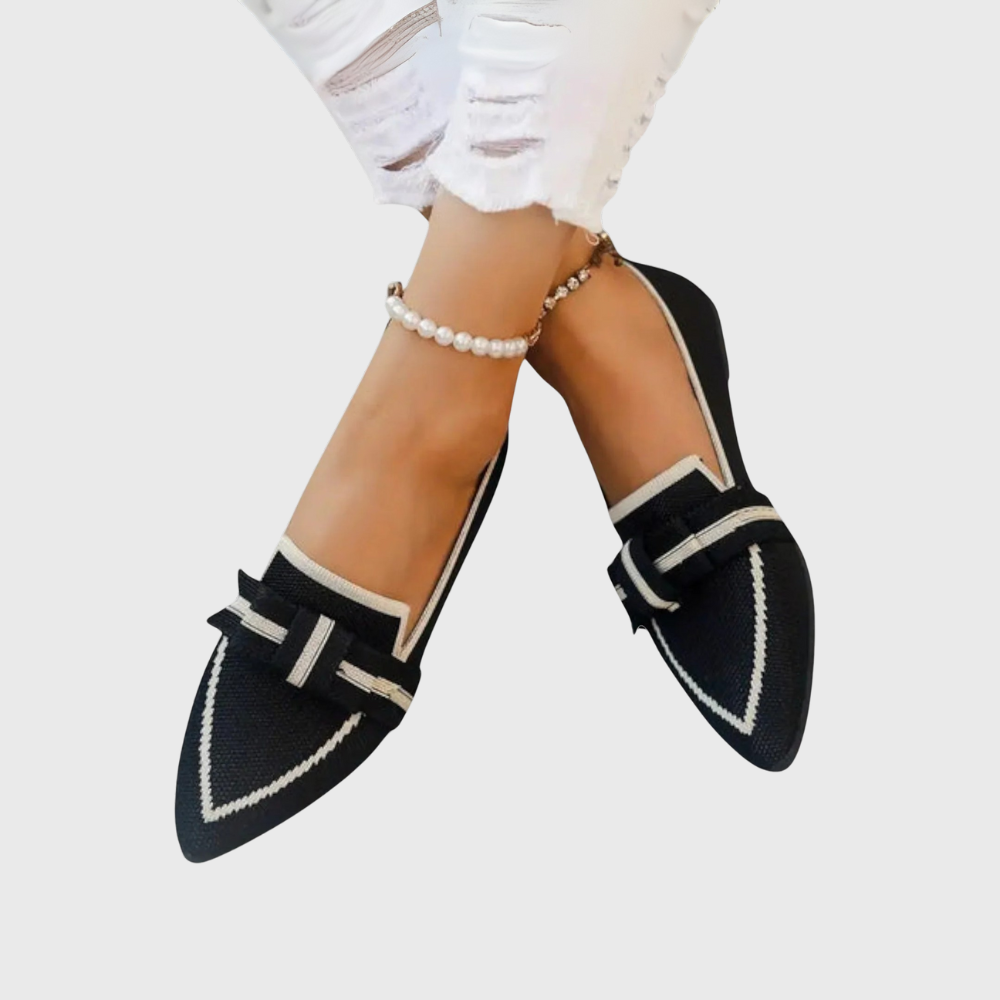 Scarpe Comfy Blaire™ - Il Comfort e lo Stile che Meriti