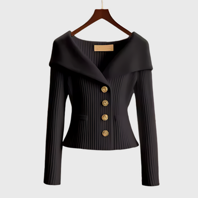 Maglione morbido ed elegante