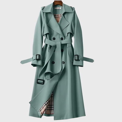 Trench Heritage
