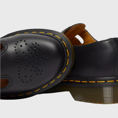 Dr. Mary™ Scarpe Mary Jane Comode ed Eleganti