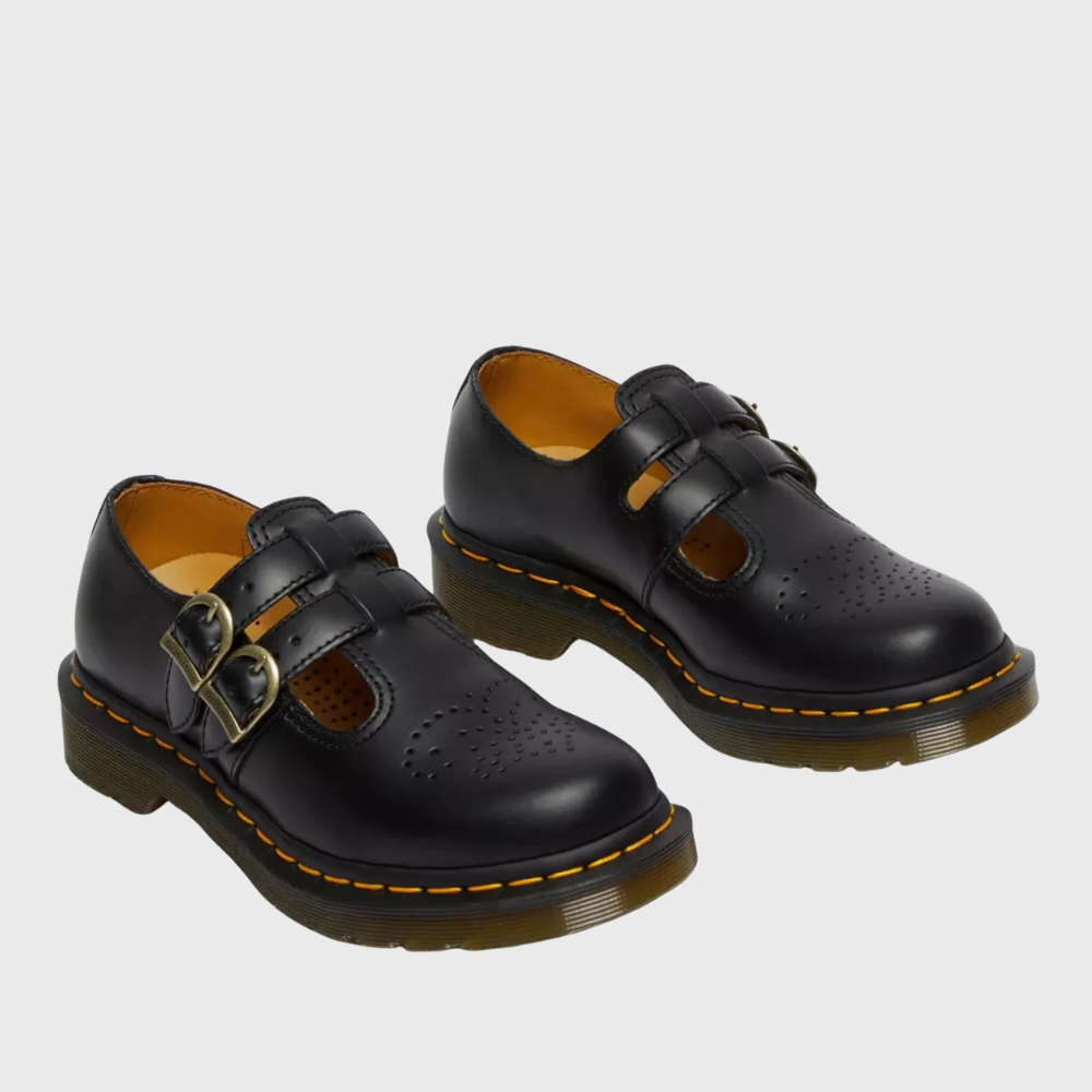 Dr. Mary™ Scarpe Mary Jane Comode ed Eleganti