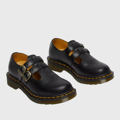 Dr. Mary™ Scarpe Mary Jane Comode ed Eleganti