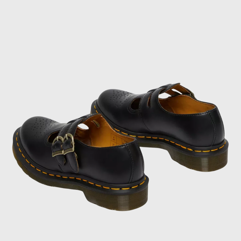 Dr. Mary™ Scarpe Mary Jane Comode ed Eleganti