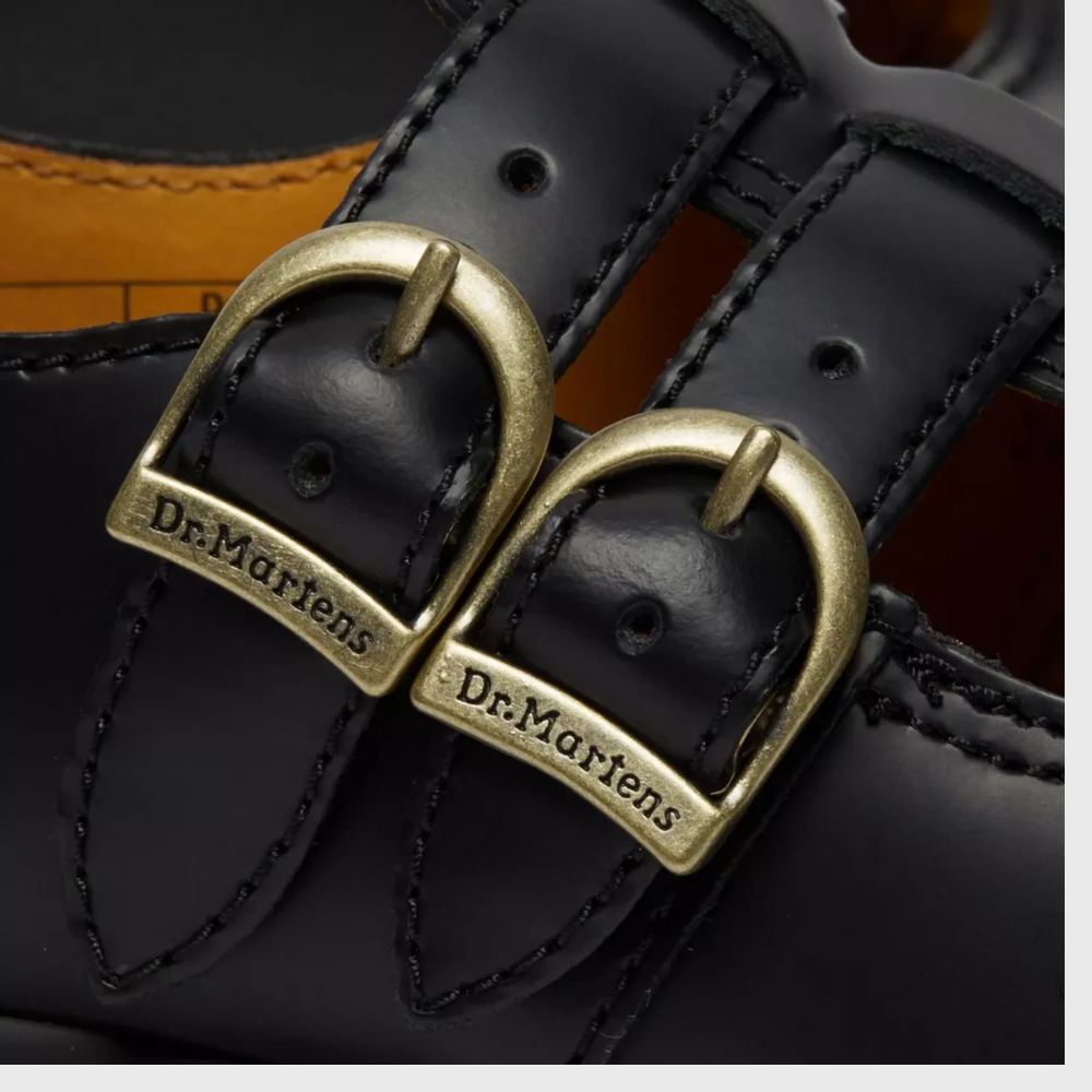 Dr. Mary™ Scarpe Mary Jane Comode ed Eleganti