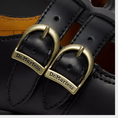 Dr. Mary™ Scarpe Mary Jane Comode ed Eleganti