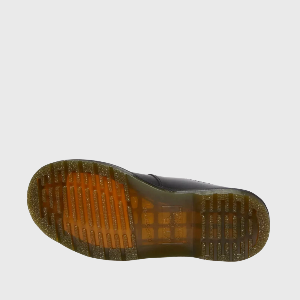 Dr. Mary™ Scarpe Mary Jane Comode ed Eleganti