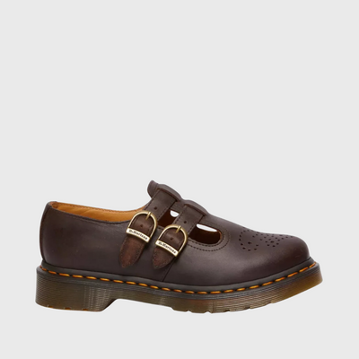 Dr. Mary™ Scarpe Mary Jane Comode ed Eleganti