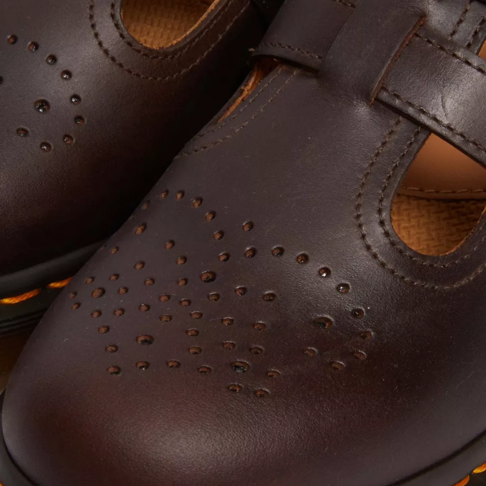 Dr. Mary™ Scarpe Mary Jane Comode ed Eleganti