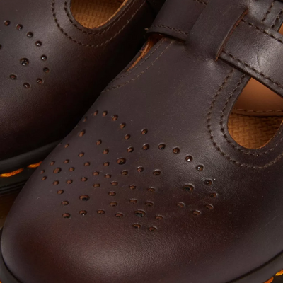 Dr. Mary™ Scarpe Mary Jane Comode ed Eleganti