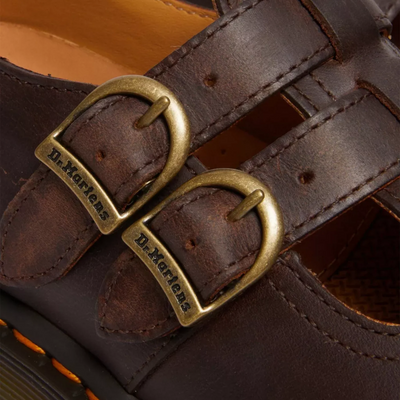 Dr. Mary™ Scarpe Mary Jane Comode ed Eleganti