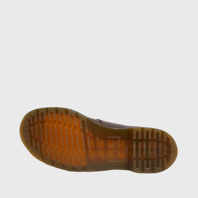 Dr. Mary™ Scarpe Mary Jane Comode ed Eleganti