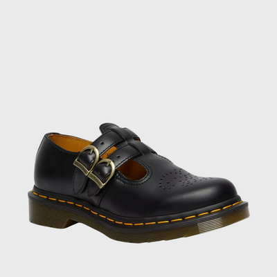 Dr. Mary™ Scarpe Mary Jane Comode ed Eleganti