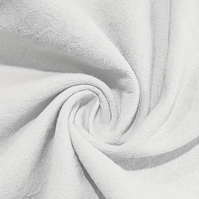 Pantaloni Traspiranti In Cotone Con Tasche