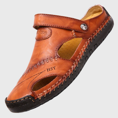 Sandali casual eleganti