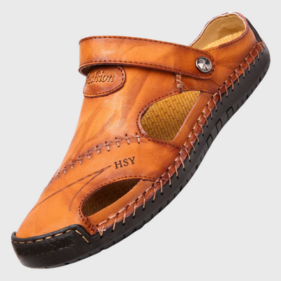 Sandali casual eleganti