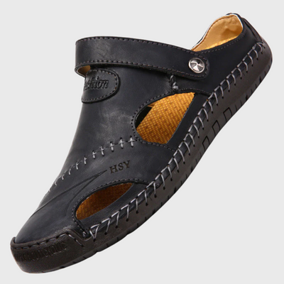 Sandali casual eleganti