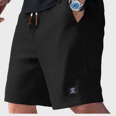 Shorts Estivi Premium