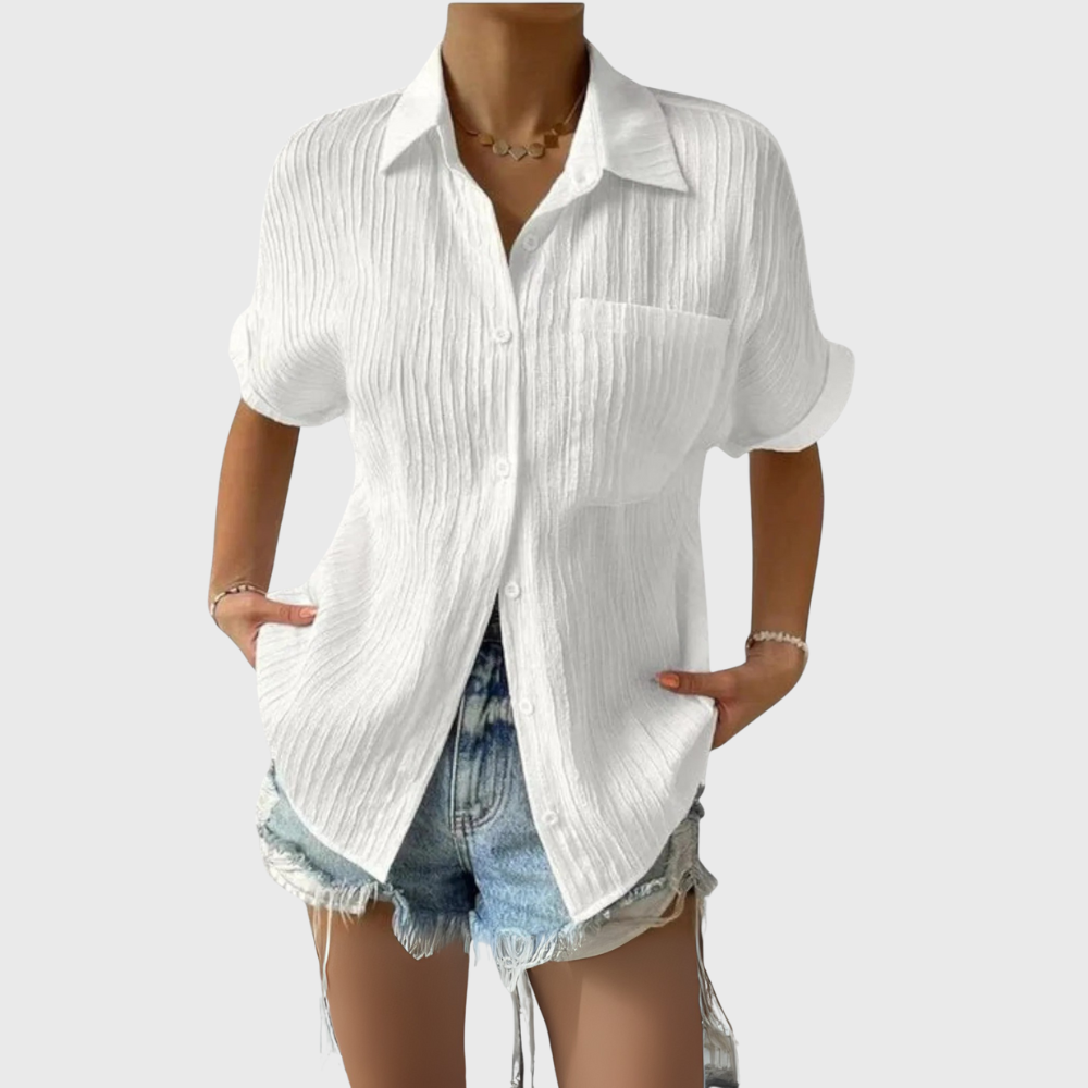Jessica - Blusa