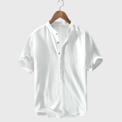 Camicia estiva leggera