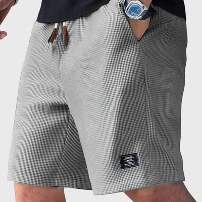 Shorts Estivi Premium