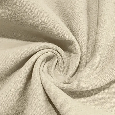 Pantaloni Traspiranti In Cotone Con Tasche