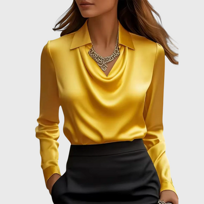 Camicetta elegante