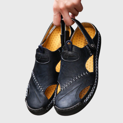 Sandali casual eleganti
