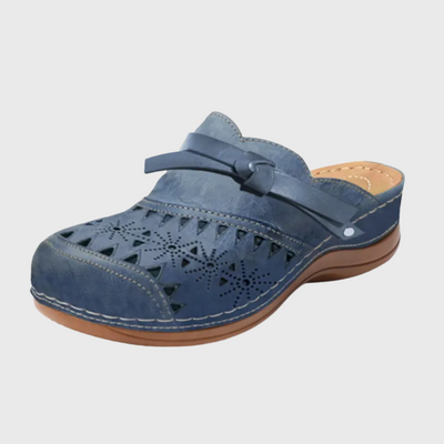 Sandali Confortevoli per la Vita Quotidiana