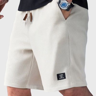 Shorts Estivi Premium