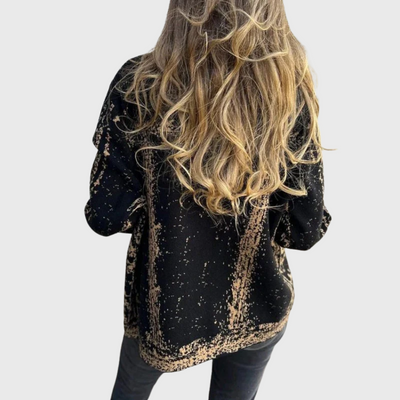Giacca elegante e comoda