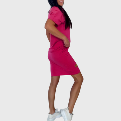 Abbigliamento Casual Elegante