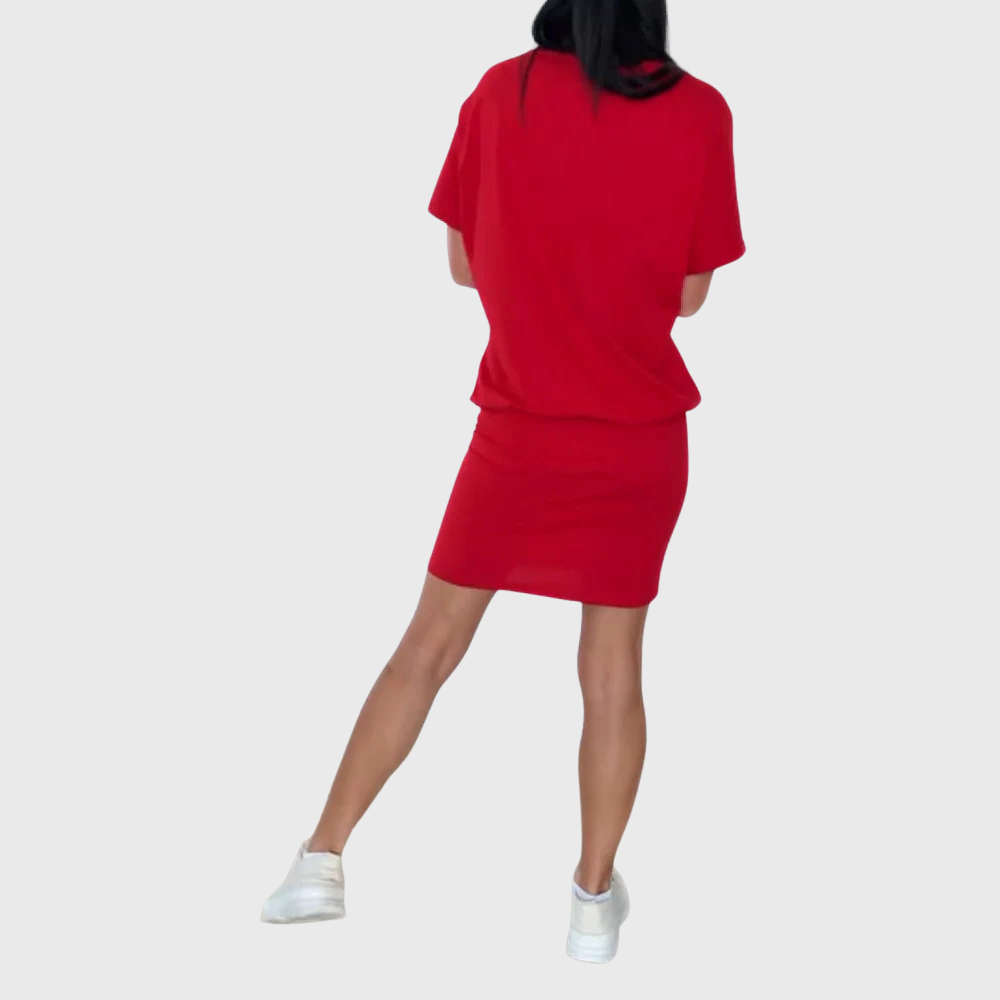 Abbigliamento Casual Elegante