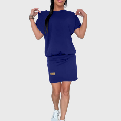 Abbigliamento Casual Elegante