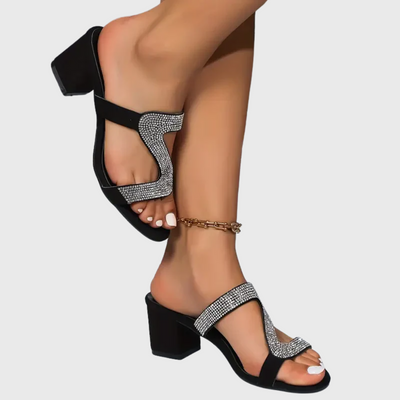 Sandali Casual Eleganti