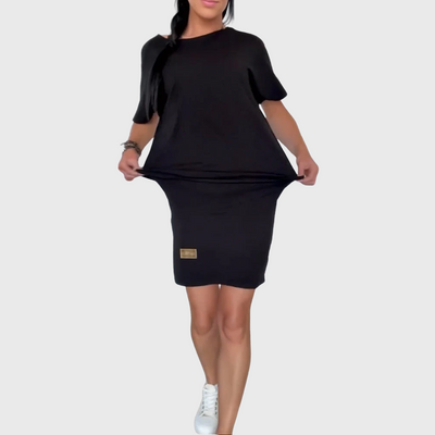 Abbigliamento Casual Elegante