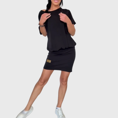 Abbigliamento Casual Elegante