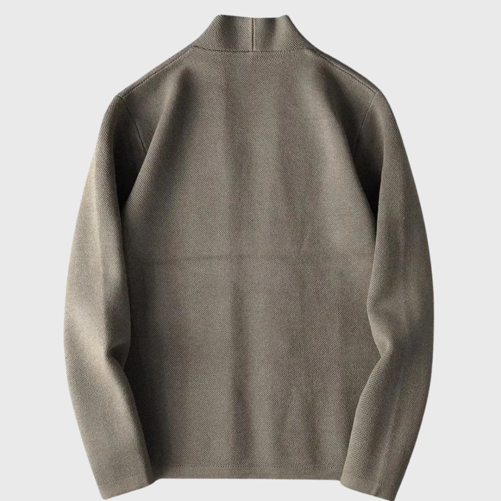 Giacca Sartoriale Leggera