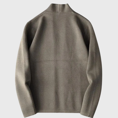 Giacca Sartoriale Leggera