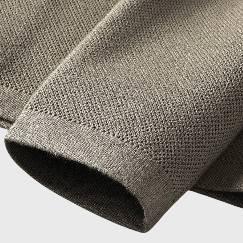 Giacca Sartoriale Leggera